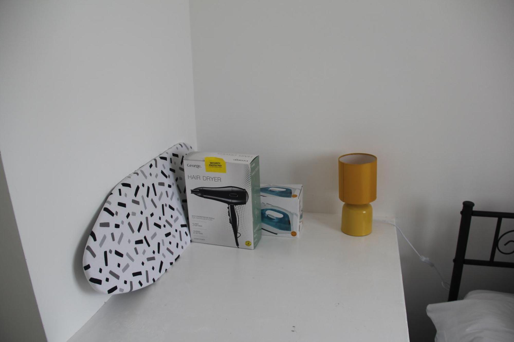 Coolfin House-Close To Excel, Contractors, Relocators, Paid Parking Βίλα Λονδίνο Εξωτερικό φωτογραφία